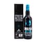 Ian Macleod Smokehead Tequila Cask 0,70 Liter/ 43.0% vol Vorschau