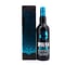Ian Macleod Smokehead Tequila Cask 0,70 Liter/ 43.0% vol Vorschau