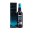 Ian Macleod Smokehead Tequila Cask 0,70 Liter/ 43.0% vol Vorschau