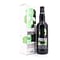 Ian Macleod Smokehead Unfiltered 0,70 Liter/ 46.0% vol Vorschau
