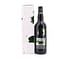 Ian Macleod Smokehead Unfiltered 0,70 Liter/ 46.0% vol Vorschau