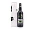 Ian Macleod Smokehead Unfiltered 0,70 Liter/ 46.0% vol Vorschau