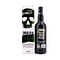 Ian Macleod Smokehead Unfiltered 0,70 Liter/ 46.0% vol Vorschau