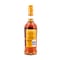 Irish Mist Whiskyhoniglikör 0,70 Liter/ 35.0% vol Vorschau