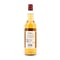 Irish Rover Blended 0,70 Liter/ 40.0% vol Vorschau