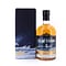 Islay Storm Single Malt Limited Release 0,70 Liter/ 40.0% vol Vorschau