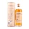 Isle of Arran 10 Jahre 0,70 Liter/ 46.0% vol Vorschau