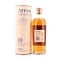 Isle of Arran 10 Jahre 0,70 Liter/ 46.0% vol Vorschau