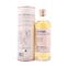 Isle of Arran Barrel Reserve 0,70 Liter/ 43.0% vol Vorschau