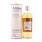 Isle of Arran Barrel Reserve 0,70 Liter/ 43.0% vol Vorschau