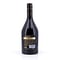 Isle of Arran Gold Cream Liqueur 0,70 Liter/ 17.0% vol Vorschau
