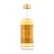 Isle of Arran Robert Burns Blend Miniatur 0,050 Liter/ 40.0% vol Vorschau
