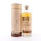 Isle of Arran The Arran Malt Robert Burns Edition 0,70 Liter/ 43.0% vol Vorschau