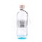Isle of Harris Gin Infused Whit Sugar Kelp 0,70 Liter/ 45.0% vol Vorschau