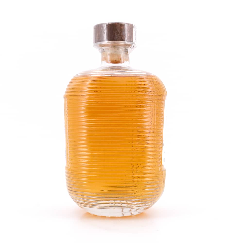 Isle of Harris Single Malt 0,70 Liter/ 46.0% vol Produktbild