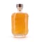 Isle of Harris Single Malt 0,70 Liter/ 46.0% vol Vorschau