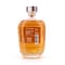 Isle of Harris Single Malt 0,70 Liter/ 46.0% vol Vorschau