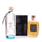Isle of Harris The Hearach & Gin im Duo 1,40 Liter/ 45.5% vol Vorschau
