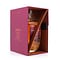 Isle of Harris The Hearach Oloroso Sherry Release 0,70 Liter/ 46.0% vol Vorschau