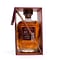 Isle of Harris The Hearach Oloroso Sherry Release 0,70 Liter/ 46.0% vol Vorschau