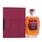 Isle of Harris The Hearach Oloroso Sherry Release 0,70 Liter/ 46.0% vol Vorschau