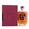 Isle of Harris The Hearach Oloroso Sherry Release 0,70 Liter/ 46.0% vol Vorschau
