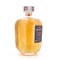 Isle of Harris The Hearach 0,70 Liter/ 46.0% vol Vorschau