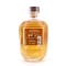 Isle of Harris The Hearach 0,70 Liter/ 46.0% vol Vorschau