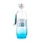 Isle of Harris Tidal Strength 0,70 Liter/ 49.5% vol Vorschau