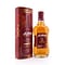 Isle of Jura 12 Jahre Oloroso 0,70 Liter/ 46.0% vol Vorschau