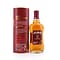 Isle of Jura 12 Jahre Oloroso 0,70 Liter/ 46.0% vol Vorschau