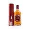 Isle of Jura 12 Jahre Oloroso 0,70 Liter/ 46.0% vol Vorschau