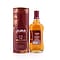 Isle of Jura 12 Jahre Oloroso 0,70 Liter/ 46.0% vol Vorschau