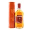 Isle of Jura 12 Jahre 0,70 Liter/ 40.0% vol Vorschau