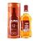 Isle of Jura 12 Jahre 0,70 Liter/ 40.0% vol Vorschau