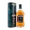 Isle of Jura 14 Jahre American Rye Cask Finish 0,70 Liter/ 40.0% vol Vorschau