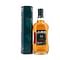 Isle of Jura 14 Jahre American Rye Cask Finish 0,70 Liter/ 40.0% vol Vorschau