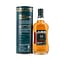 Isle of Jura 14 Jahre American Rye Cask Finish 0,70 Liter/ 40.0% vol Vorschau