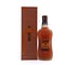 Isle of Jura 21 Jahre Tide 0,70 Liter/ 46.7% vol Vorschau