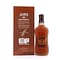 Isle of Jura 21 Jahre Tide 0,70 Liter/ 46.7% vol Vorschau