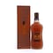 Isle of Jura 21 Jahre Tide 0,70 Liter/ 46.7% vol Vorschau