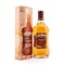 Isle of Jura Bourbon Cask 0,70 Liter/ 40.0% vol Vorschau