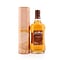 Isle of Jura Bourbon Cask 0,70 Liter/ 40.0% vol Vorschau