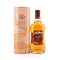 Isle of Jura Bourbon Cask 0,70 Liter/ 40.0% vol Vorschau