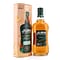 Isle of Jura Caribbean Rum Cask Finish 0,70 Liter/ 40.0% vol Vorschau