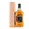Isle of Jura Caribbean Rum Cask Finish 0,70 Liter/ 40.0% vol Vorschau