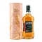 Isle of Jura Caribbean Rum Cask Finish 0,70 Liter/ 40.0% vol Vorschau