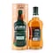 Isle of Jura Caribbean Rum Cask Finish 0,70 Liter/ 40.0% vol Vorschau