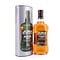 Isle of Jura Rum Cask Finish 0,70 Liter/ 40.0% vol Vorschau