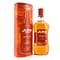 Isle of Jura White Oak Cask Literflasche 1 Liter/ 40.0% vol Vorschau